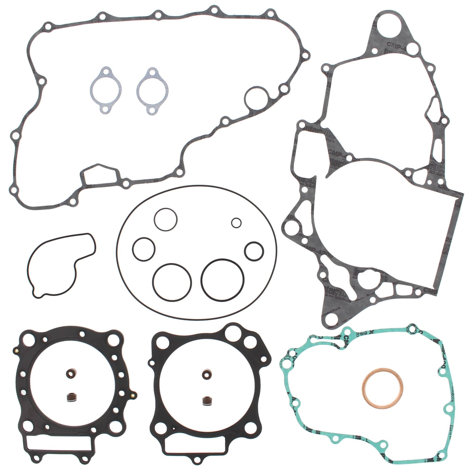 Vertex 808904