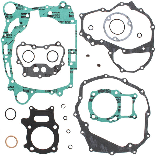 Vertex 808905