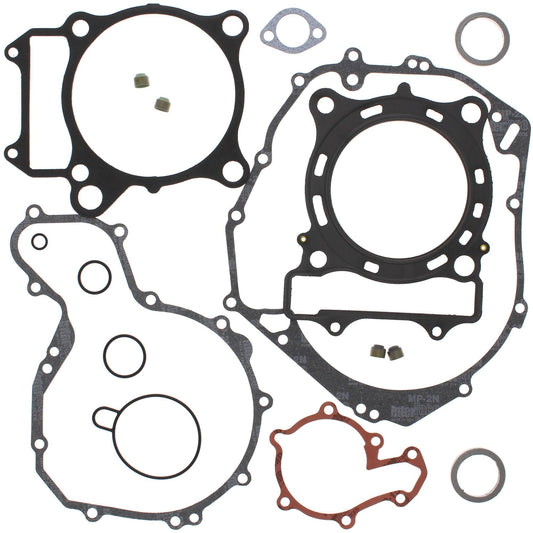 Vertex 808907