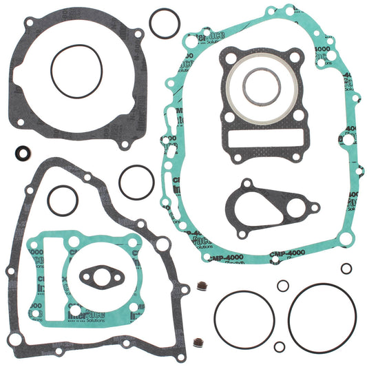 Vertex 808913