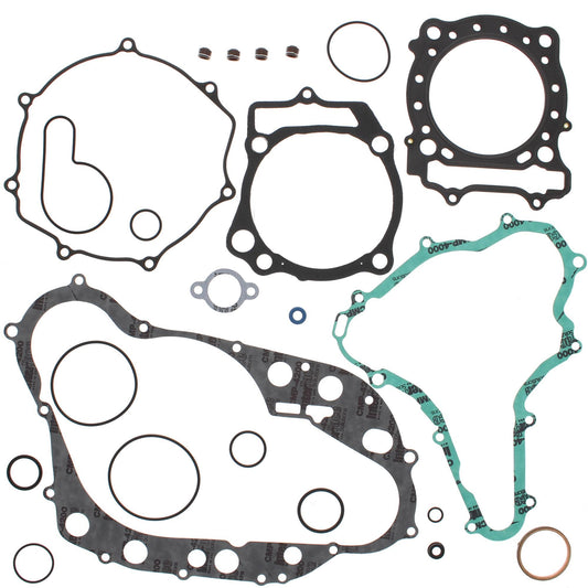Vertex 808916