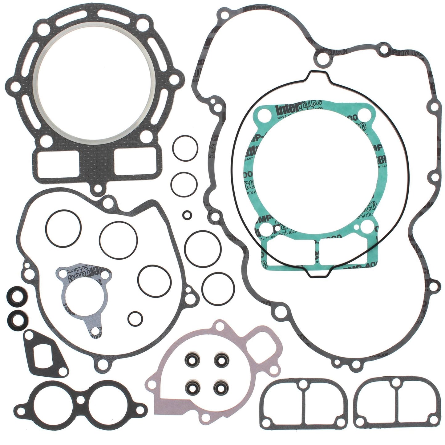 Vertex 808921