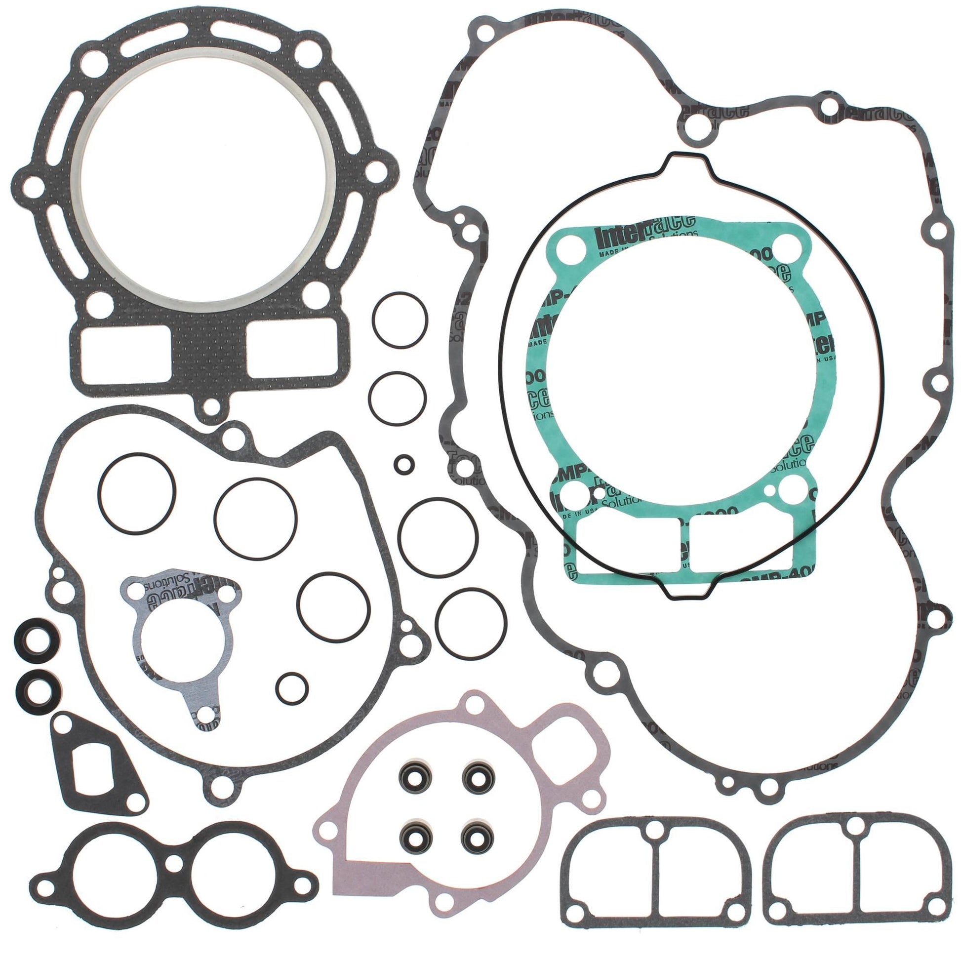 Vertex 808921