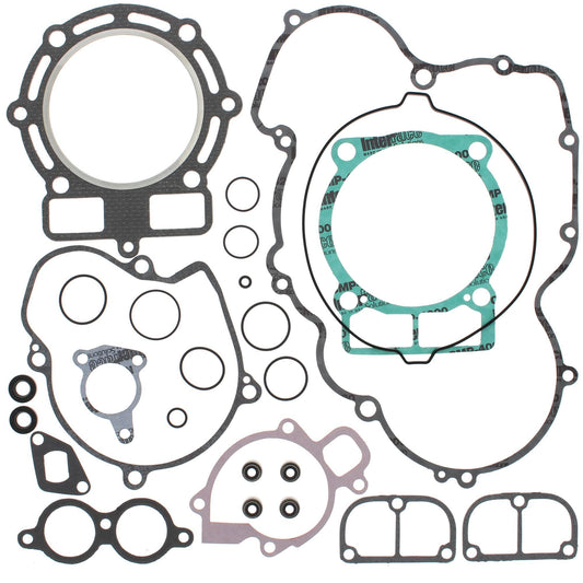 Vertex 808921