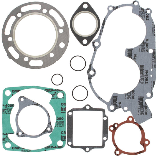 Vertex 808922