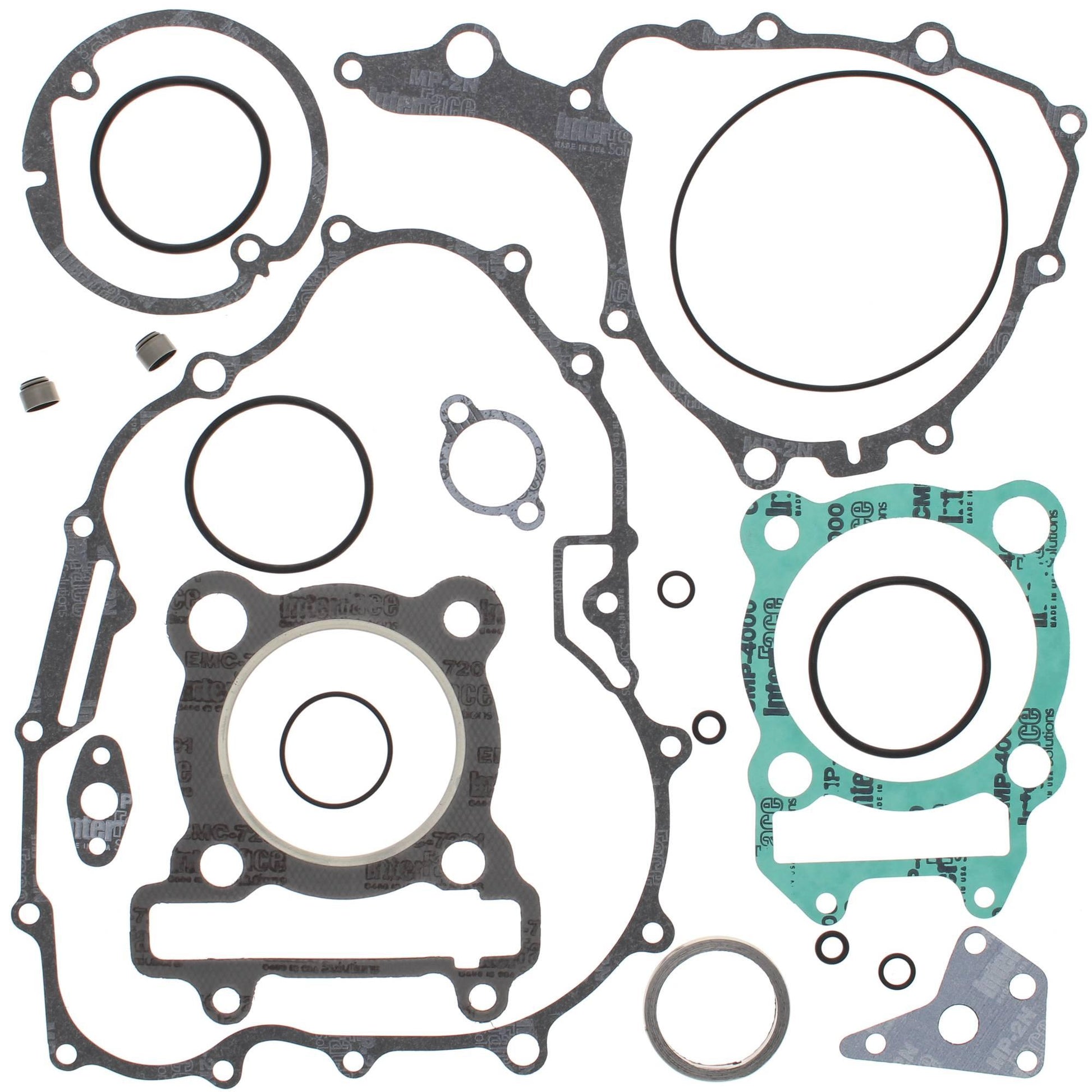 Vertex 808924