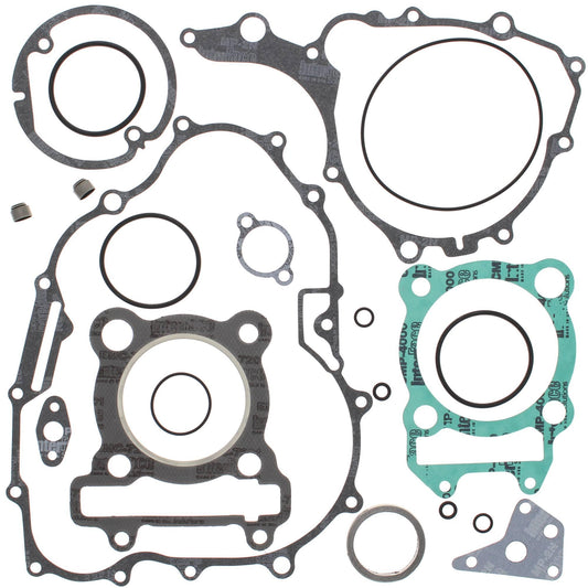 Vertex 808924