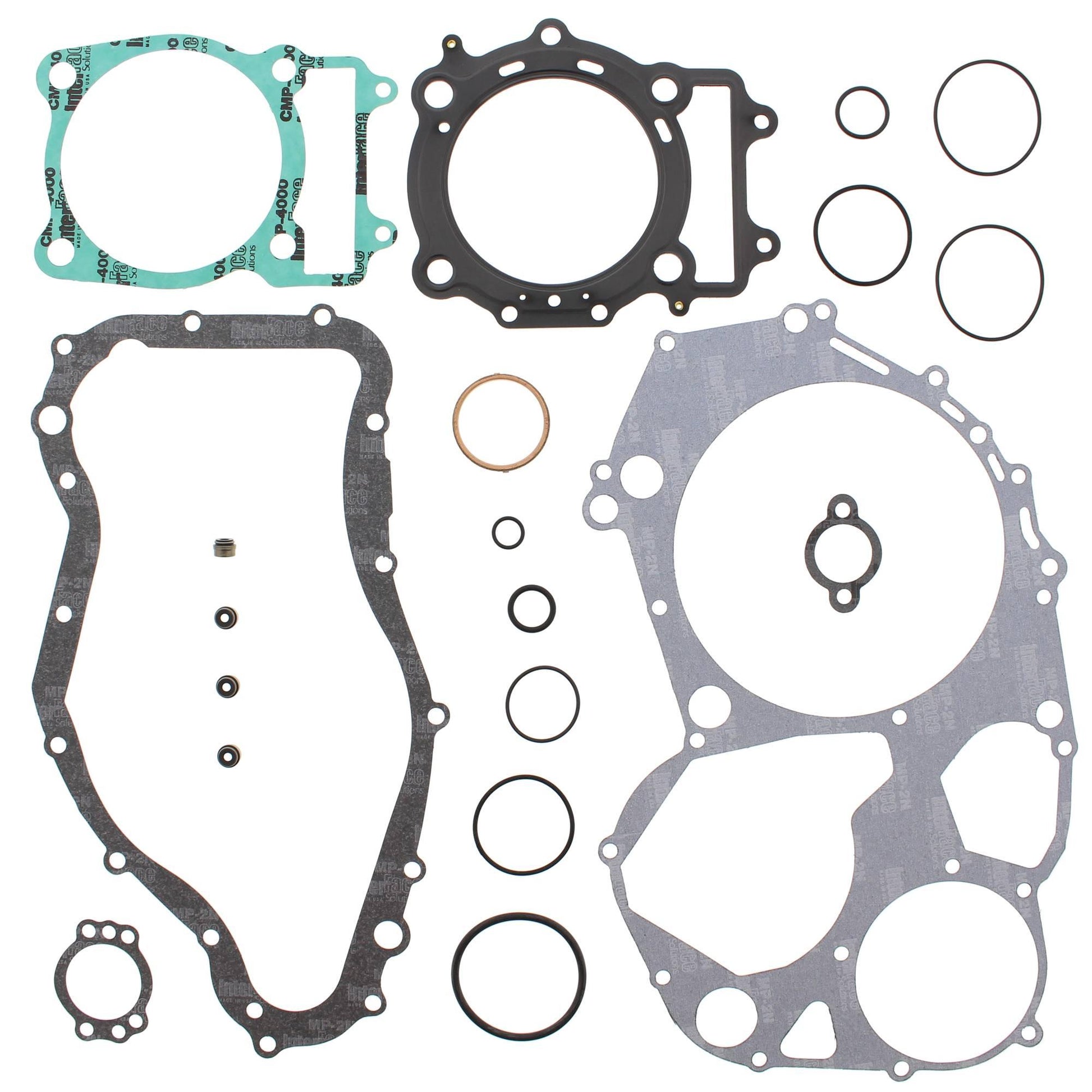 Vertex 808928