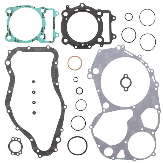 Vertex 808928