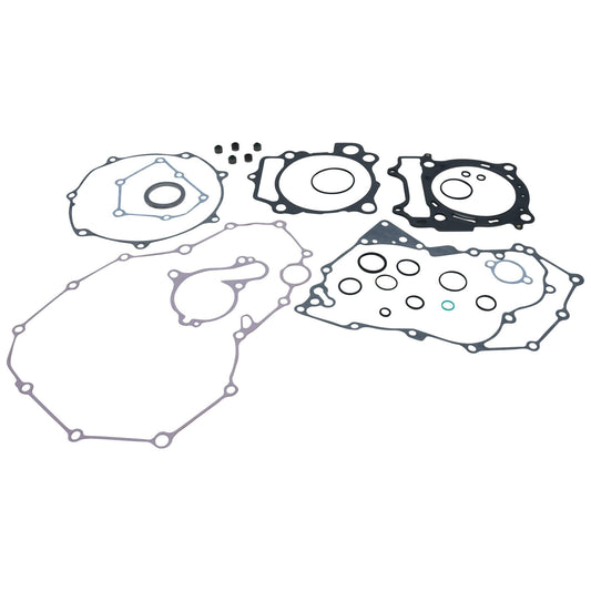 Vertex 808944