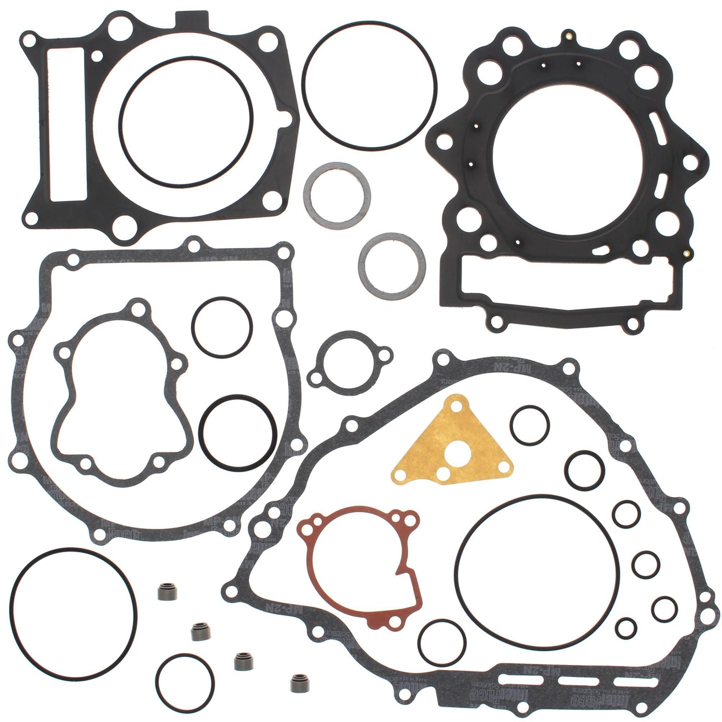 Vertex 808946
