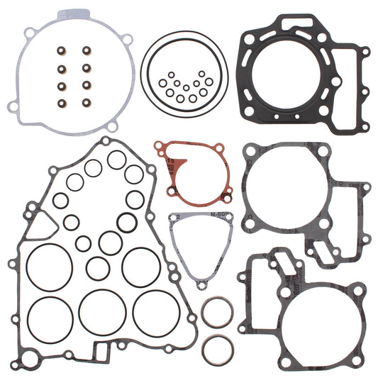 Vertex 808953