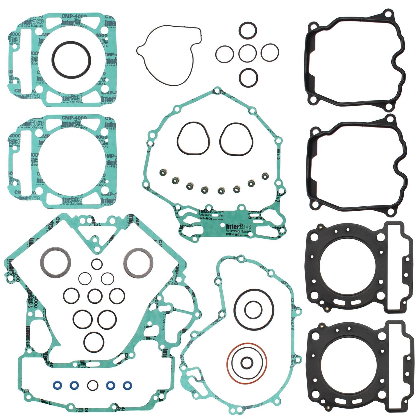Vertex 808954