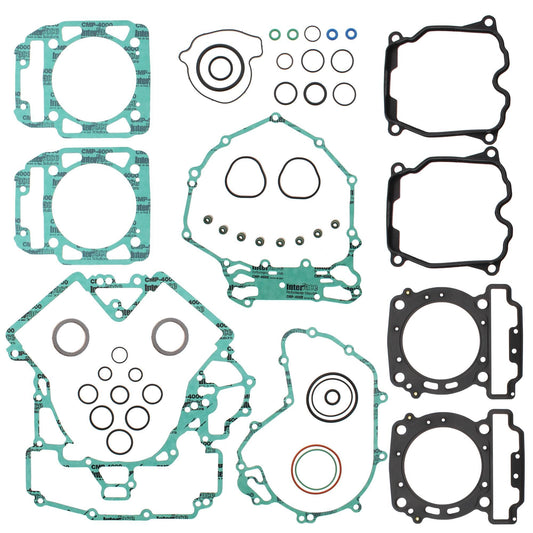 Vertex 808957
