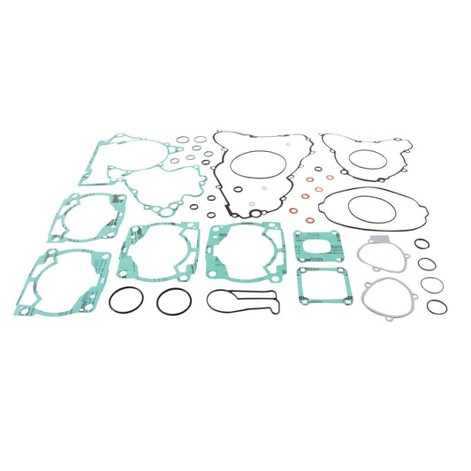 Vertex 808976