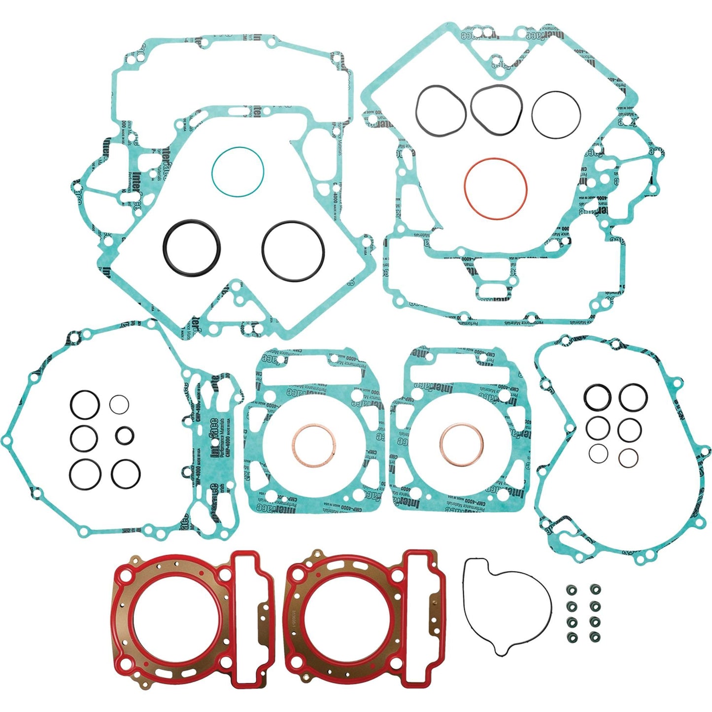 Vertex 808985