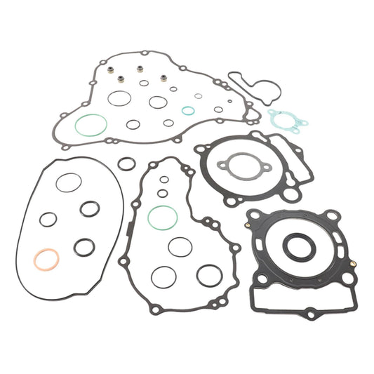 Vertex 808990