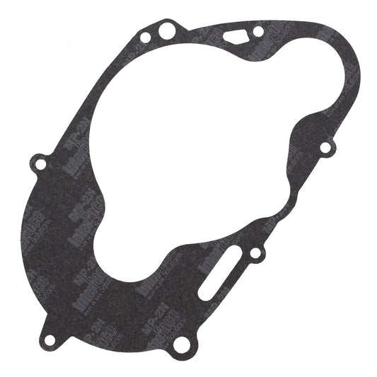 Vertex 816082
