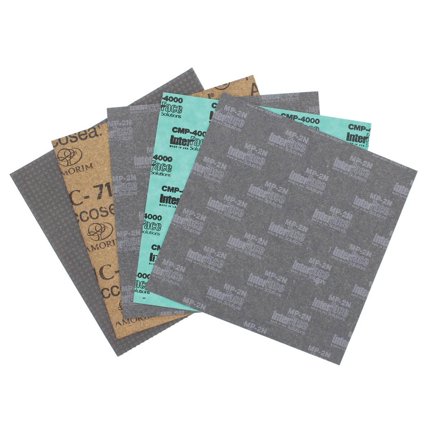 Vertex 310102