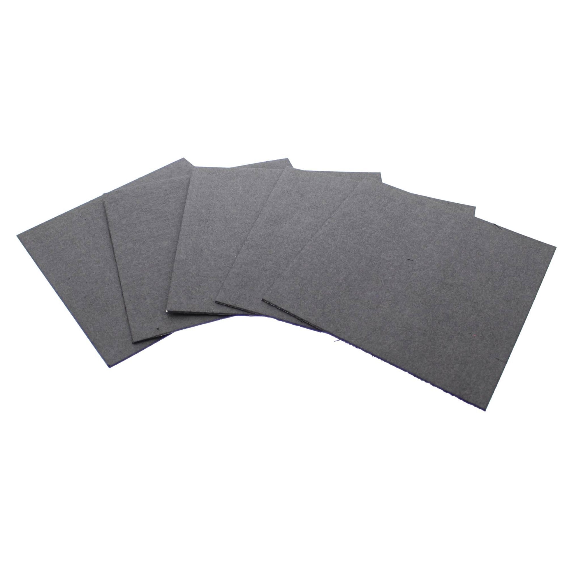 Vertex 310115
