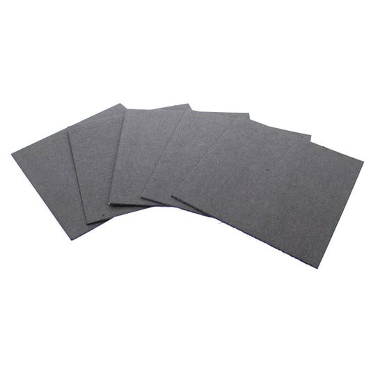 Vertex 310115
