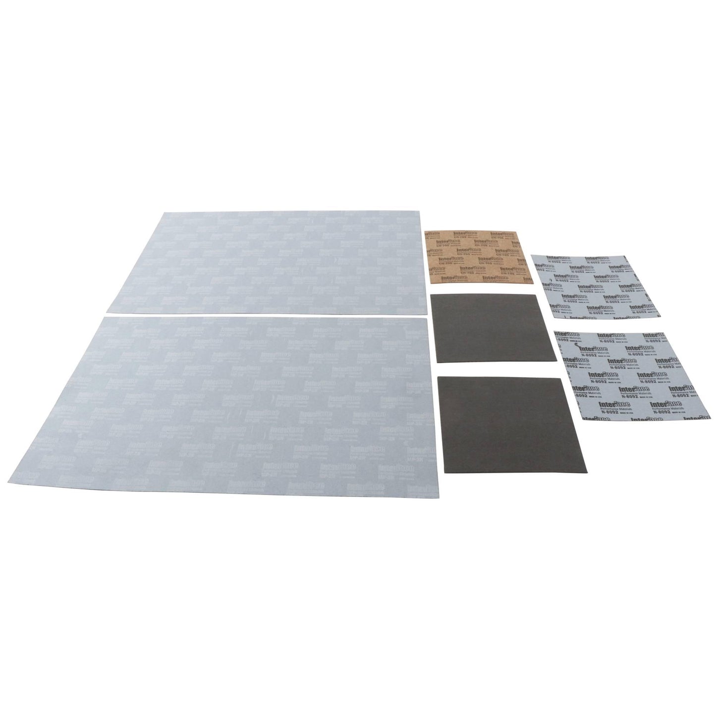 Vertex 310113