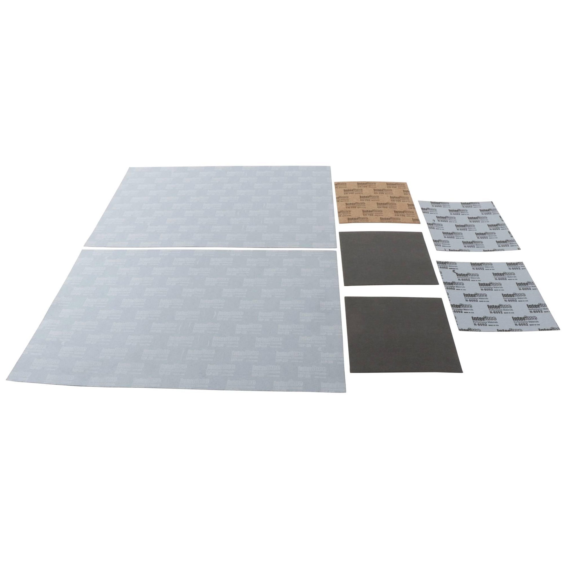 Vertex 310113