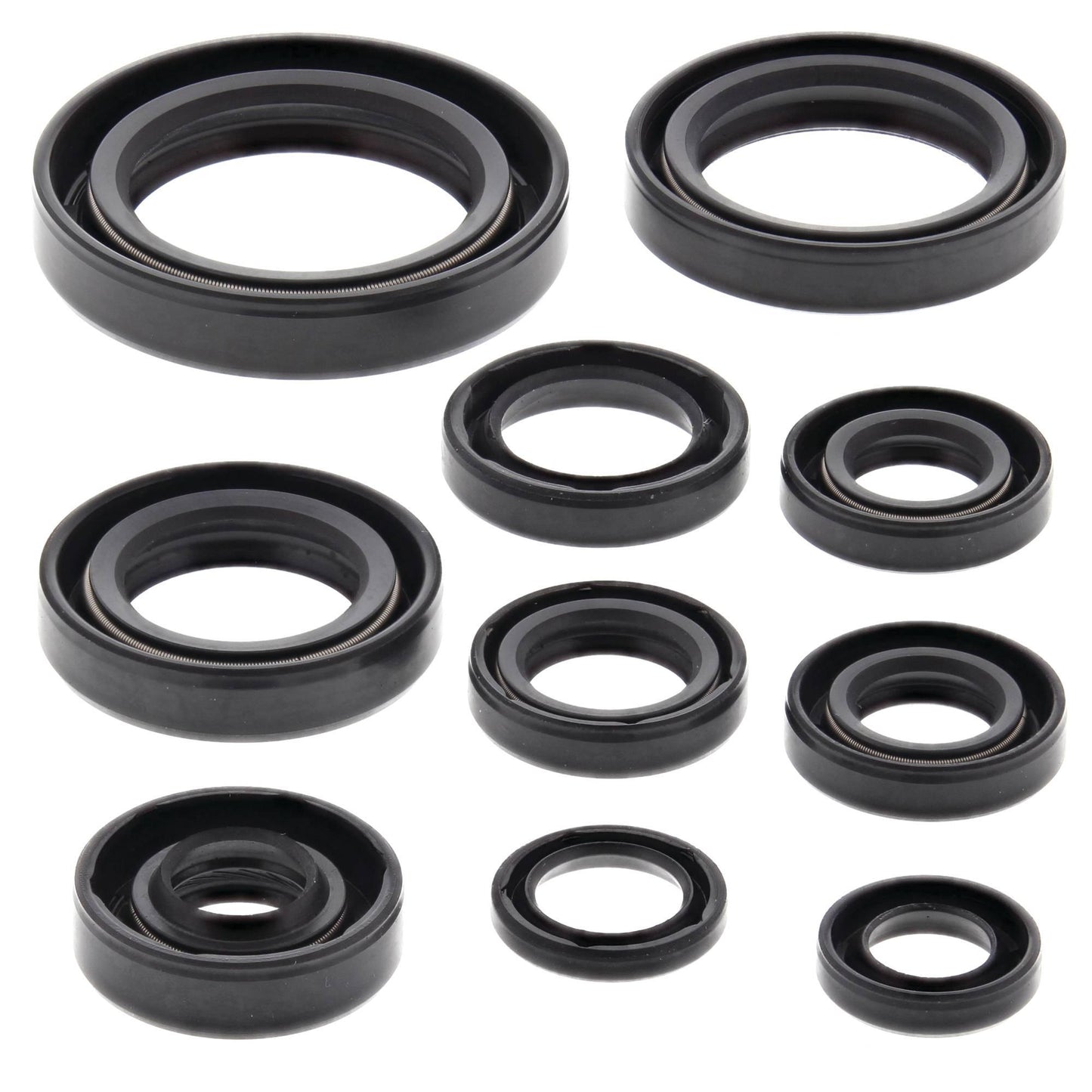 Vertex 822107