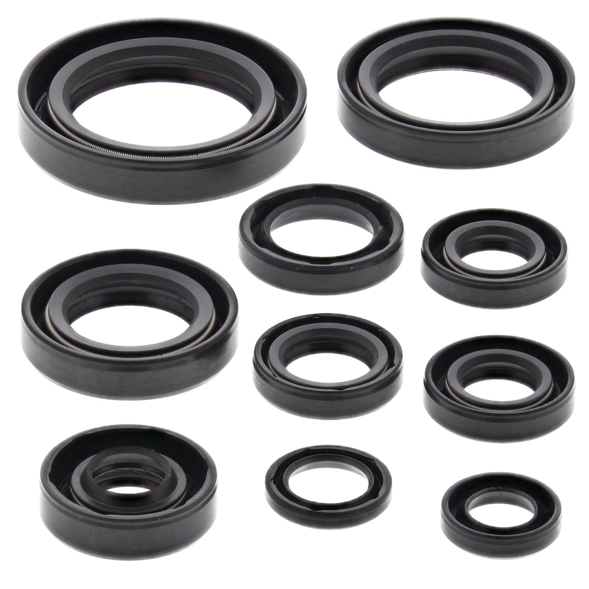 Vertex 822107
