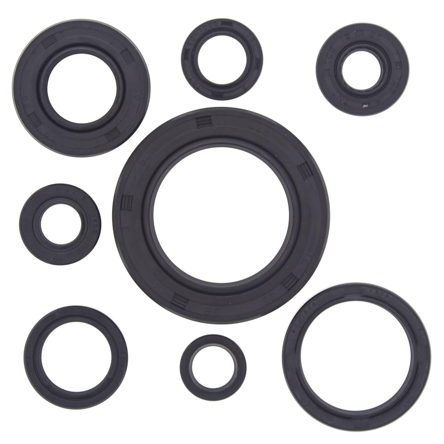 Vertex 822111