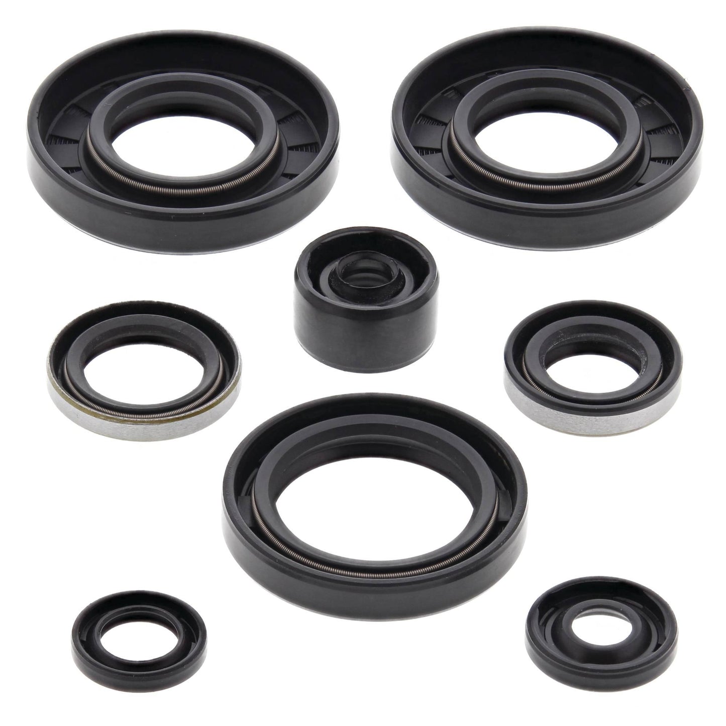 Vertex 822135