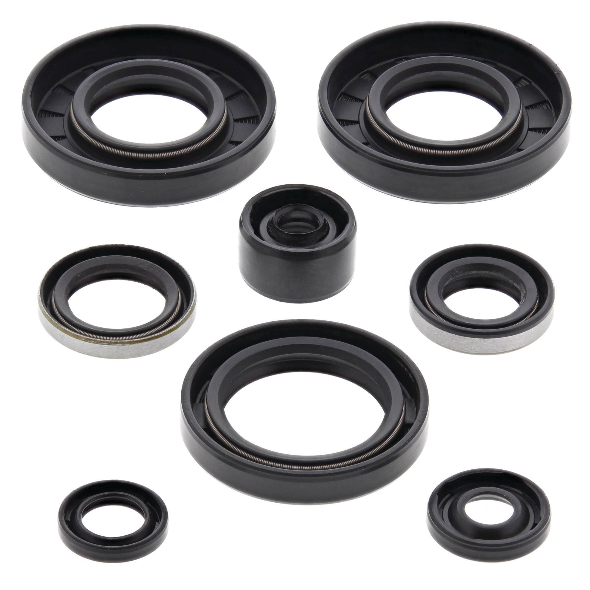 Vertex 822135