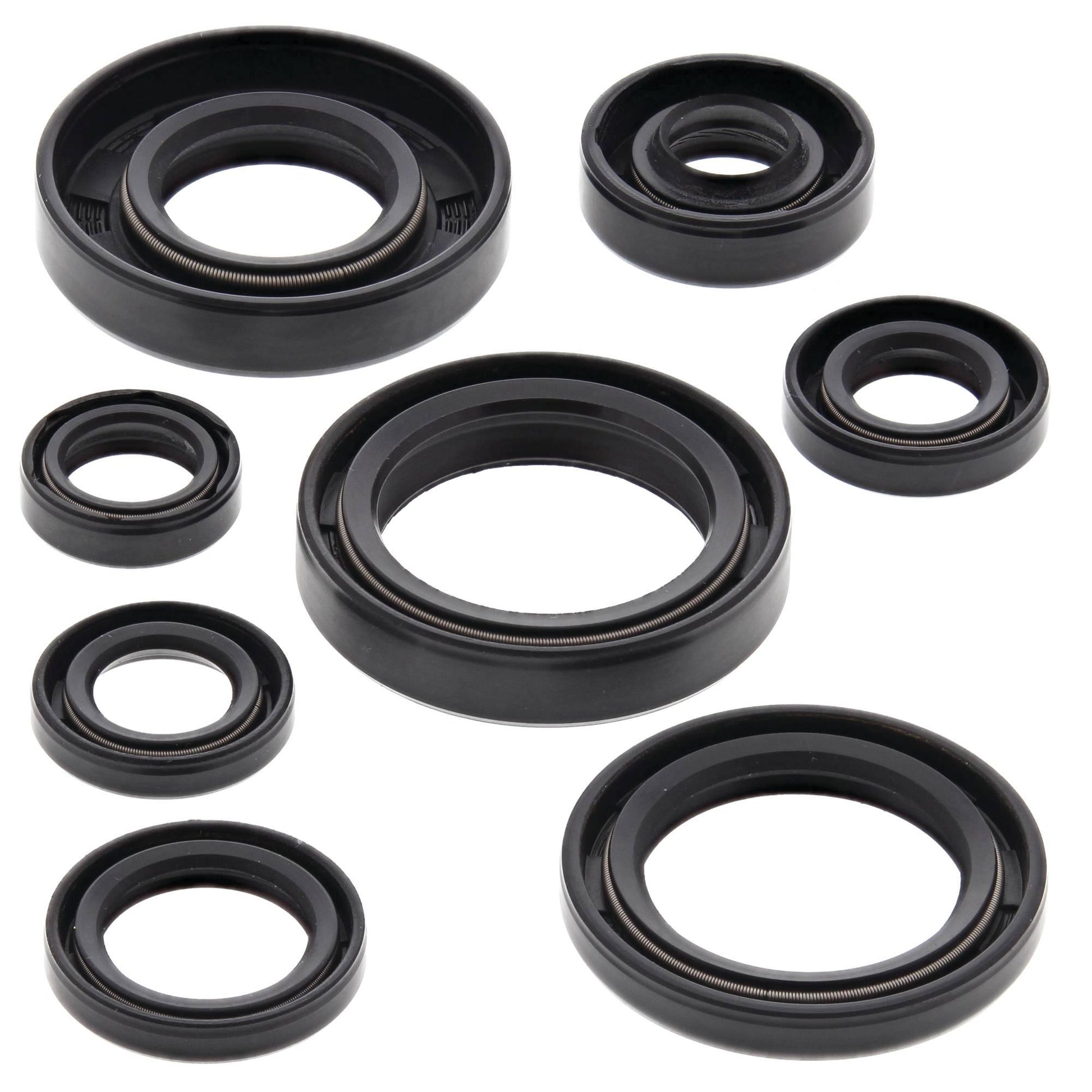 Vertex 822173