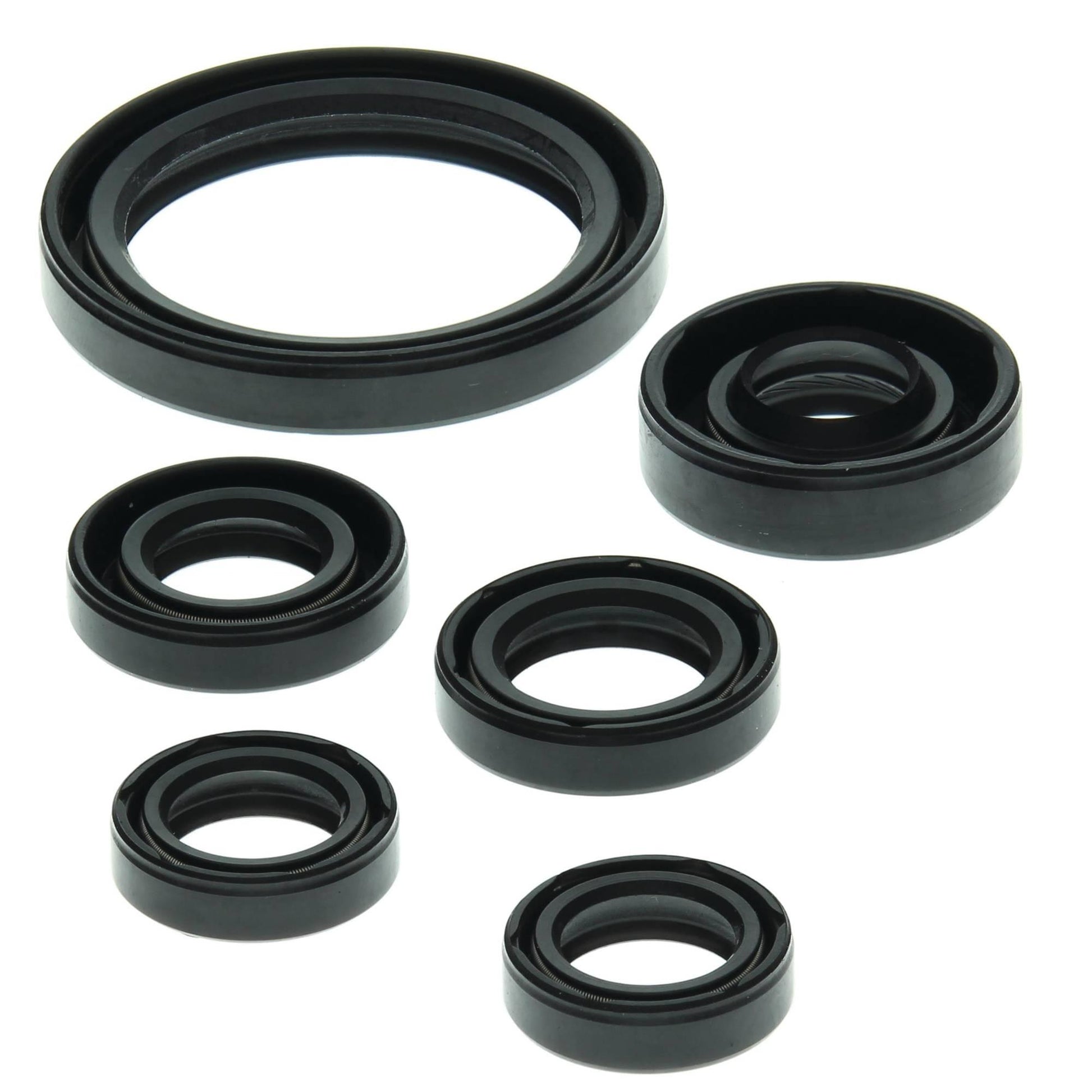 Vertex 822238