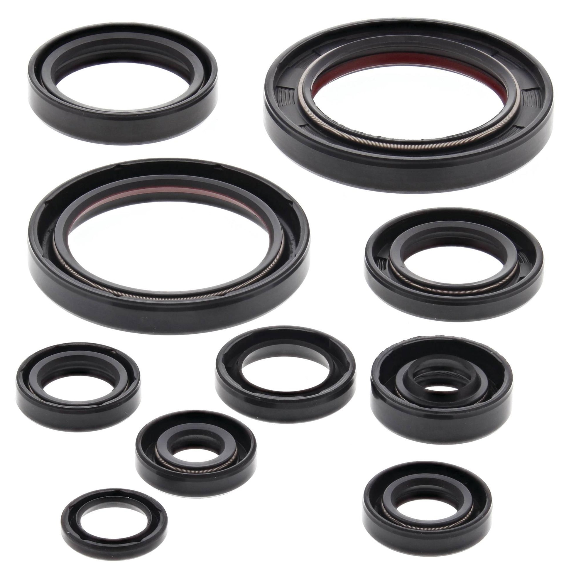 Vertex 822248