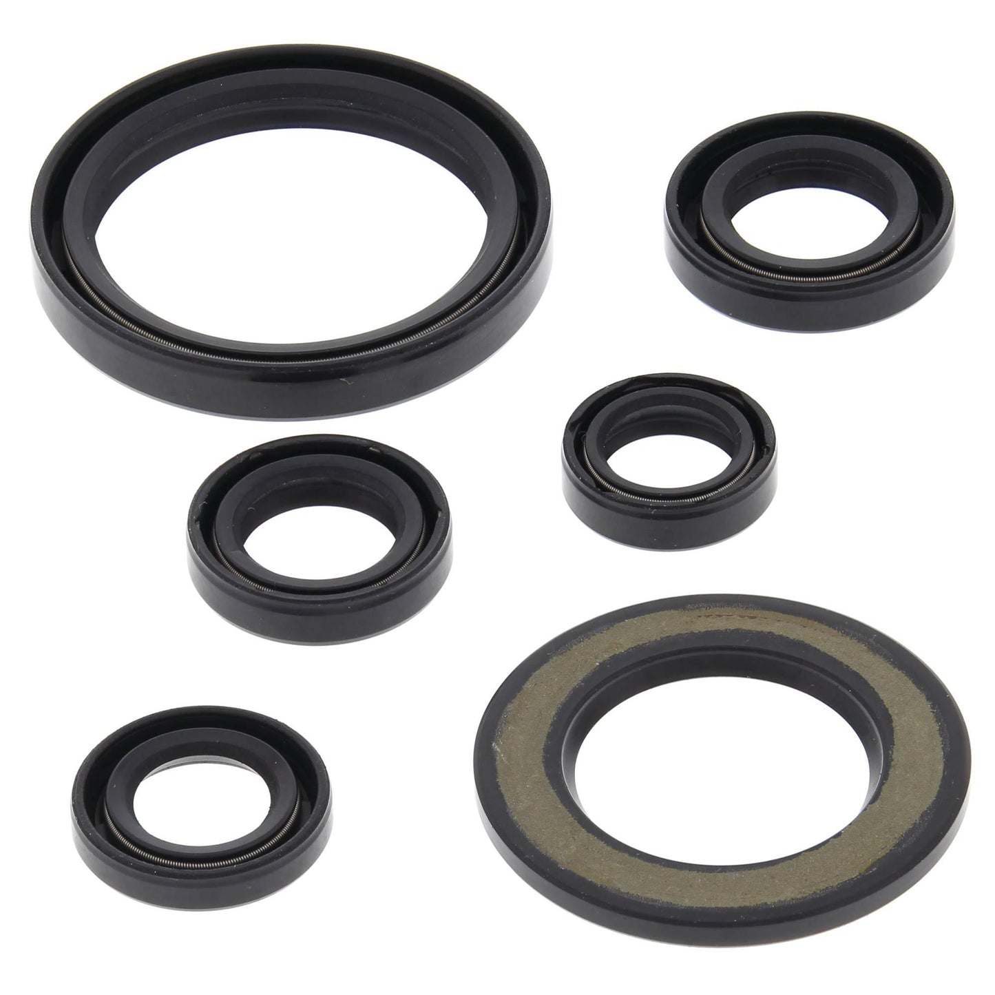 Vertex 822338