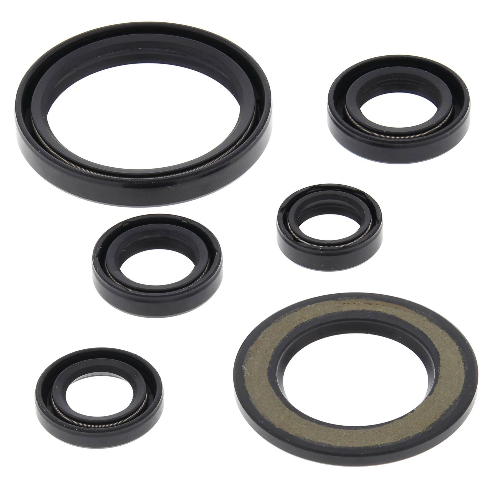 Vertex 822338