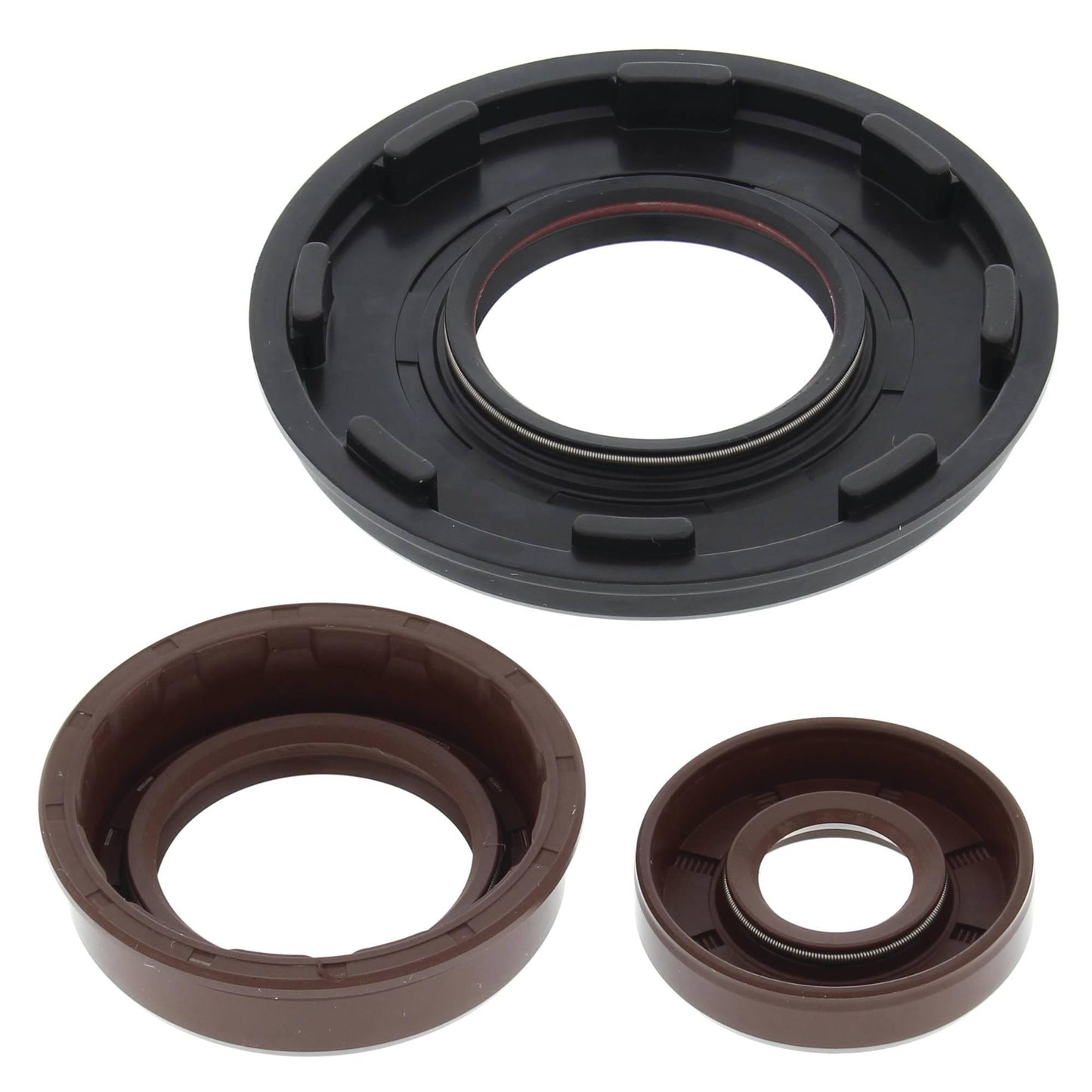 Vertex 822353
