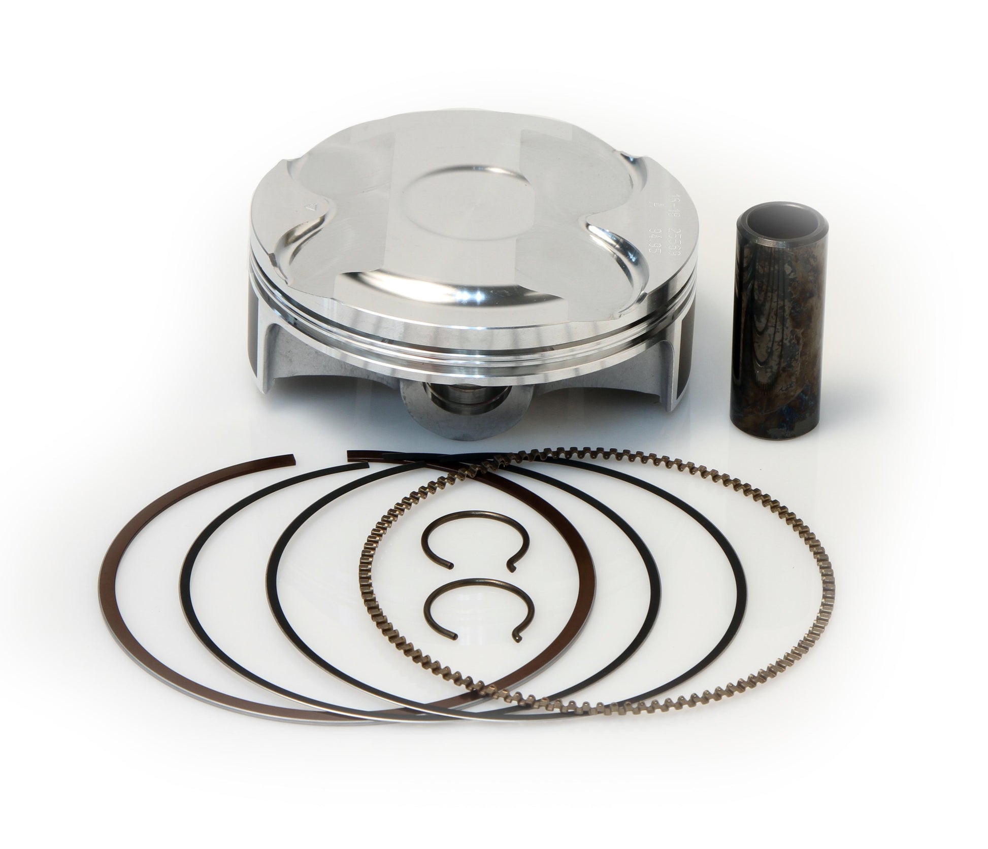 Vertex 24112A