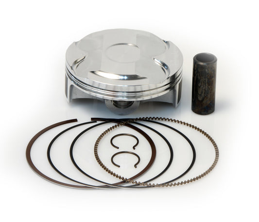 Vertex 24112A