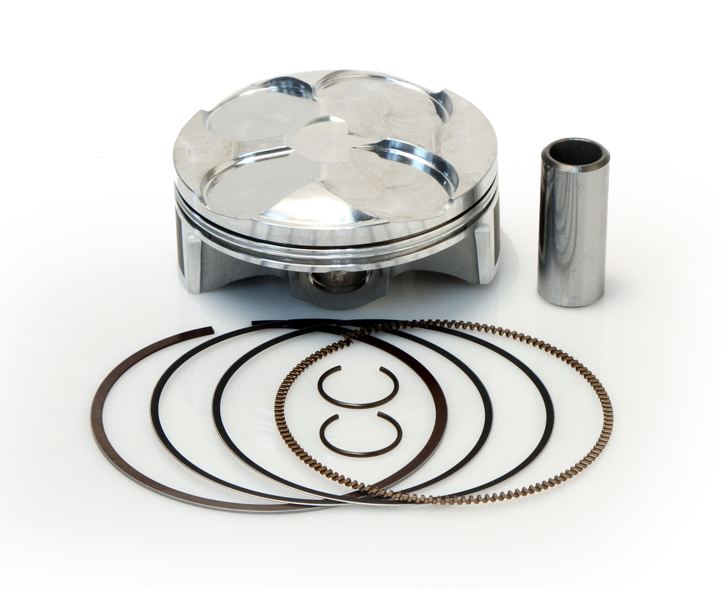 Vertex 24120A
