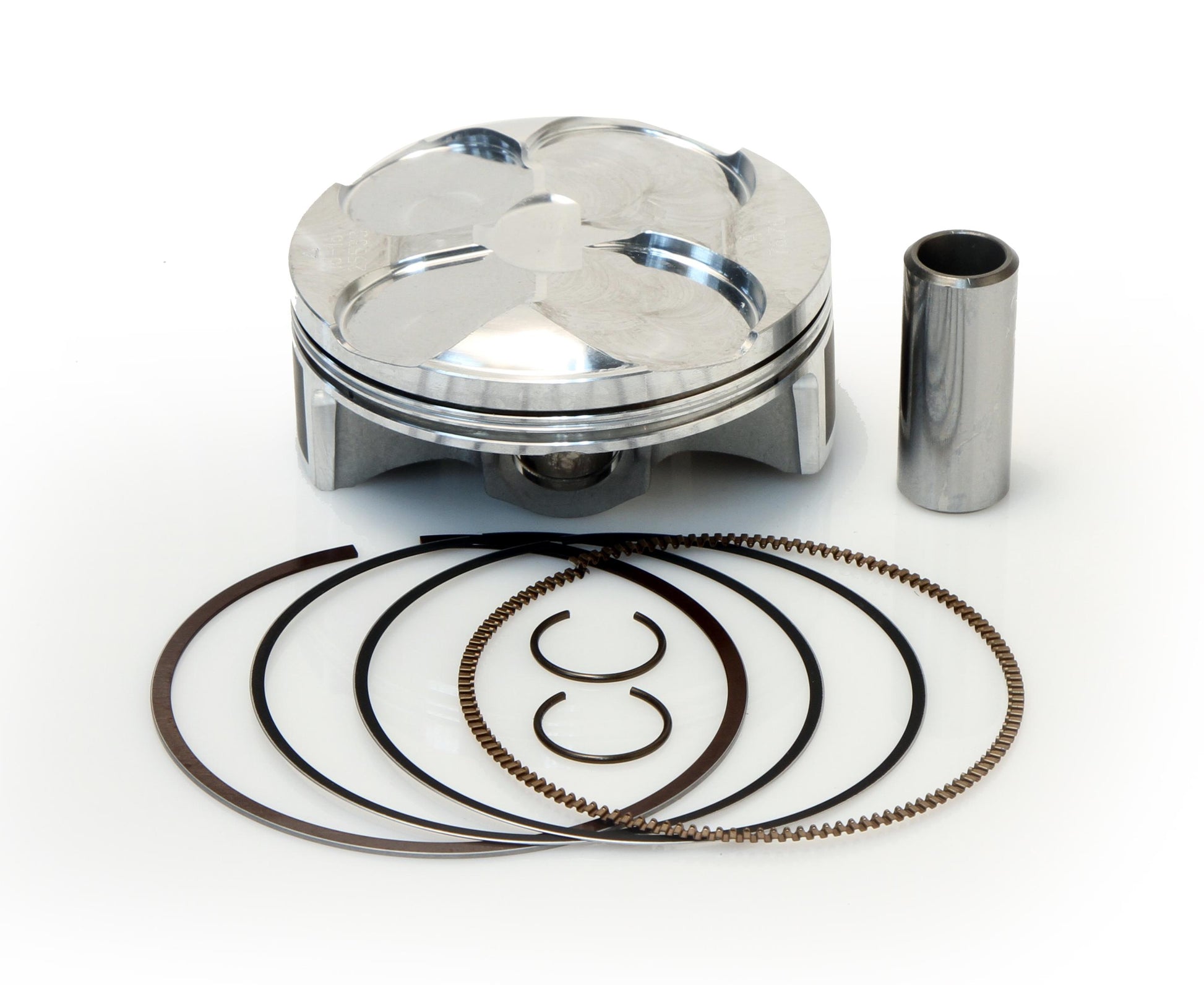 Vertex 24120B