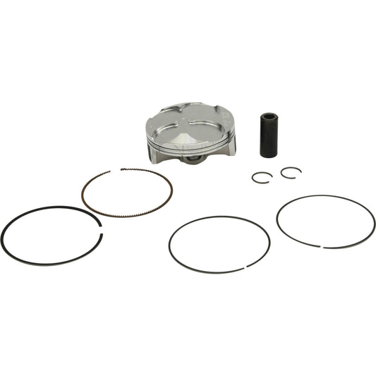 Vertex 24517B
