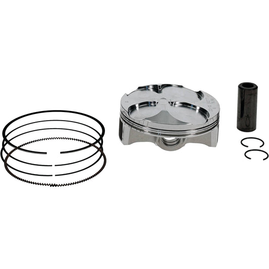 Vertex 24579A