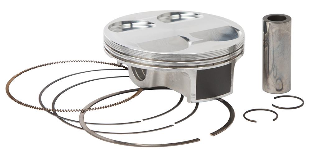 Vertex 23855B