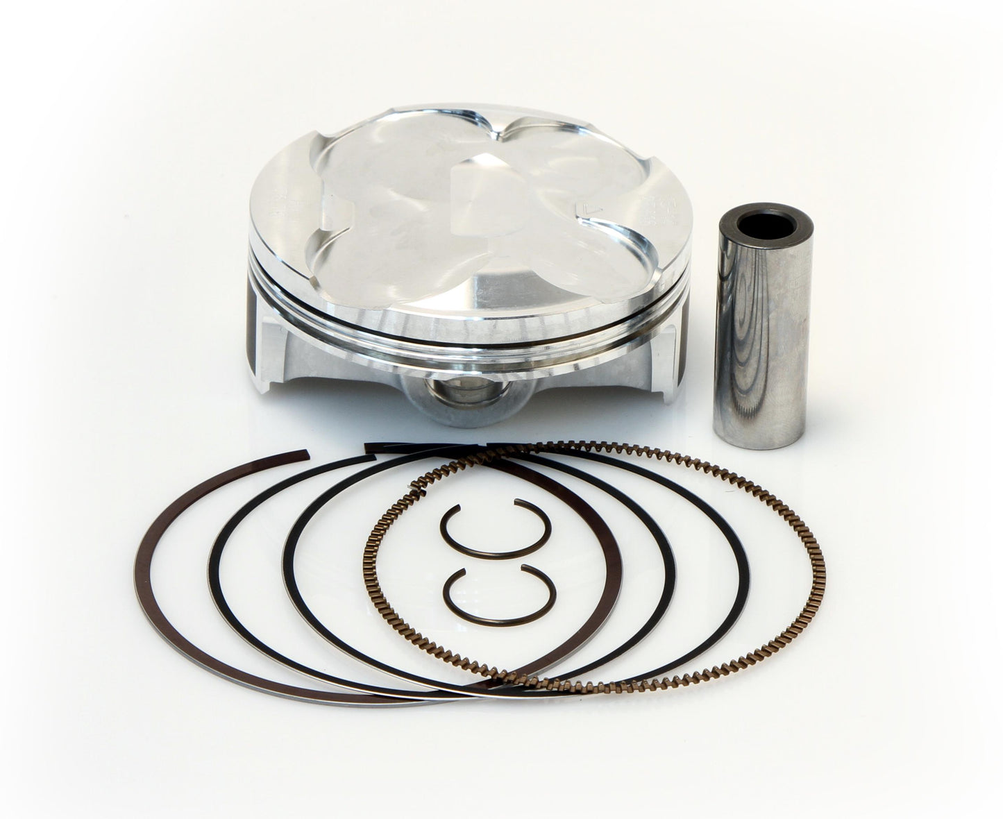 Vertex 24119B