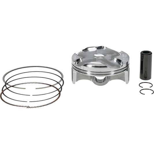 Vertex 24456A