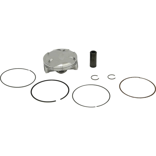 Vertex 24516B
