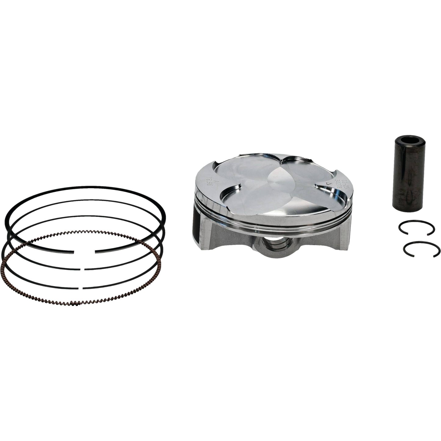 Vertex 24575A