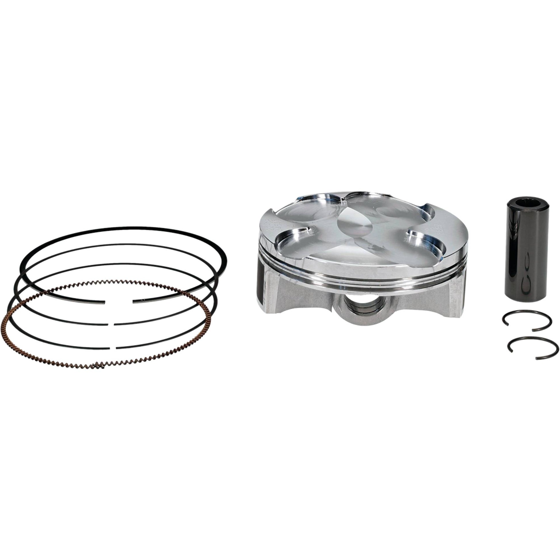 Vertex 24575B